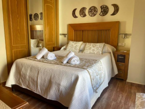 Casa San Salvador, Córdoba